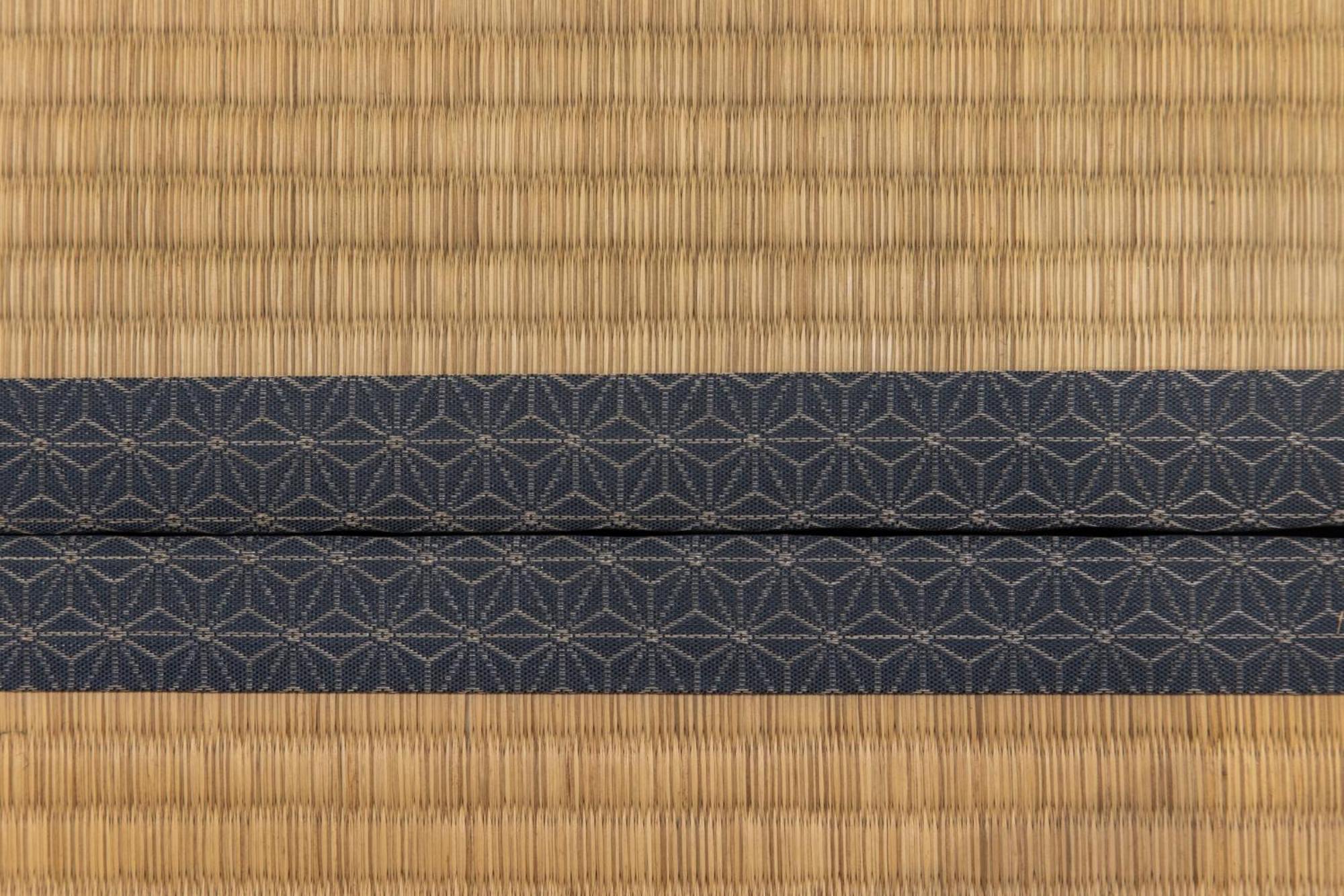 Shiki Homes | Meigetsu - Vacation 03167v Ferienhaus *