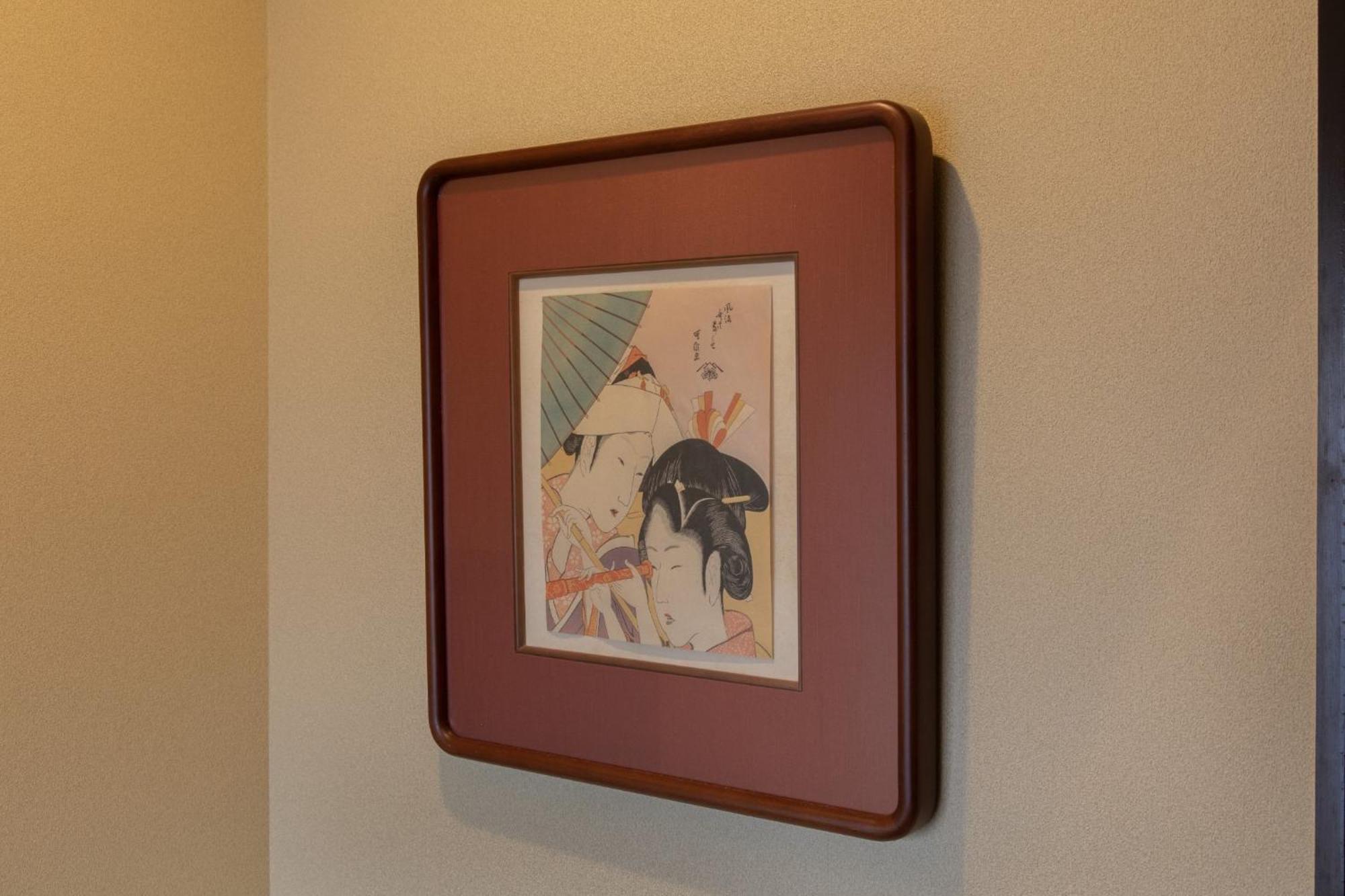 Shiki Homes | Meigetsu - Vacation 03167v * Kyōto