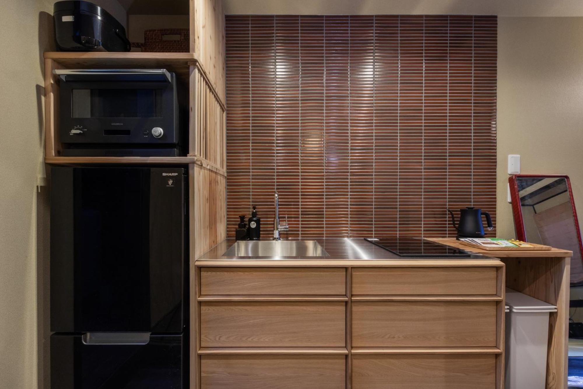 Shiki Homes | Meigetsu - Vacation 03167v Kyōto